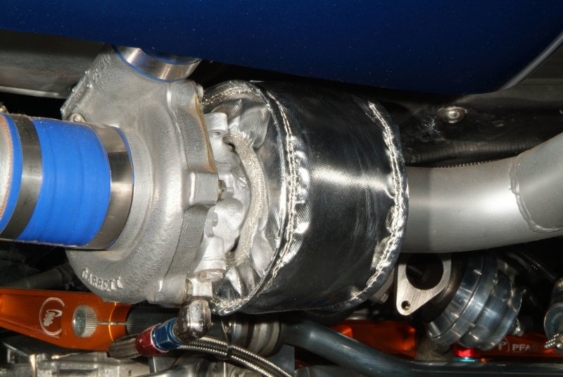 turbo_covers_04.jpg