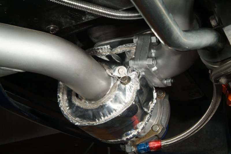 turbo_covers_05.jpg