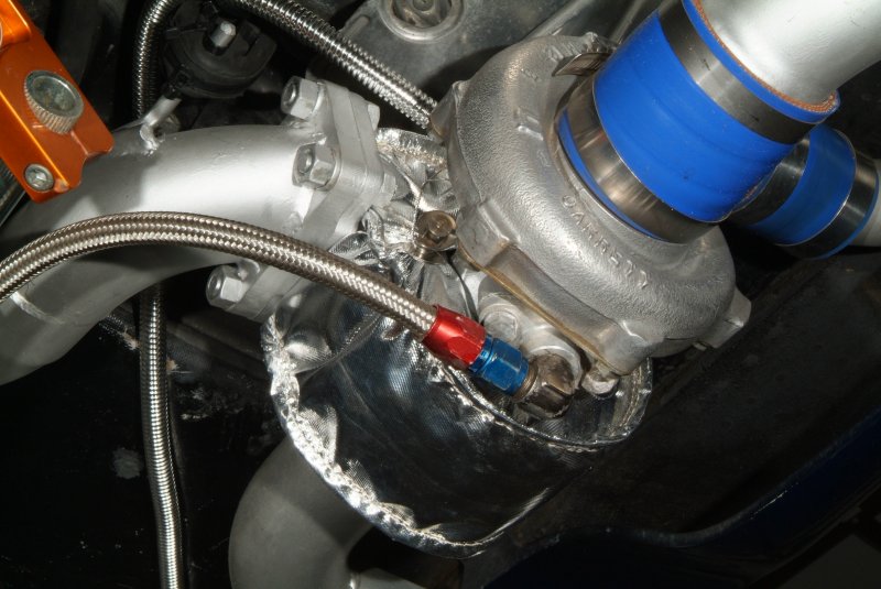 turbo_covers_06.jpg