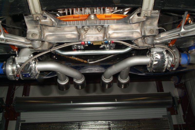 turbo_covers_07.jpg