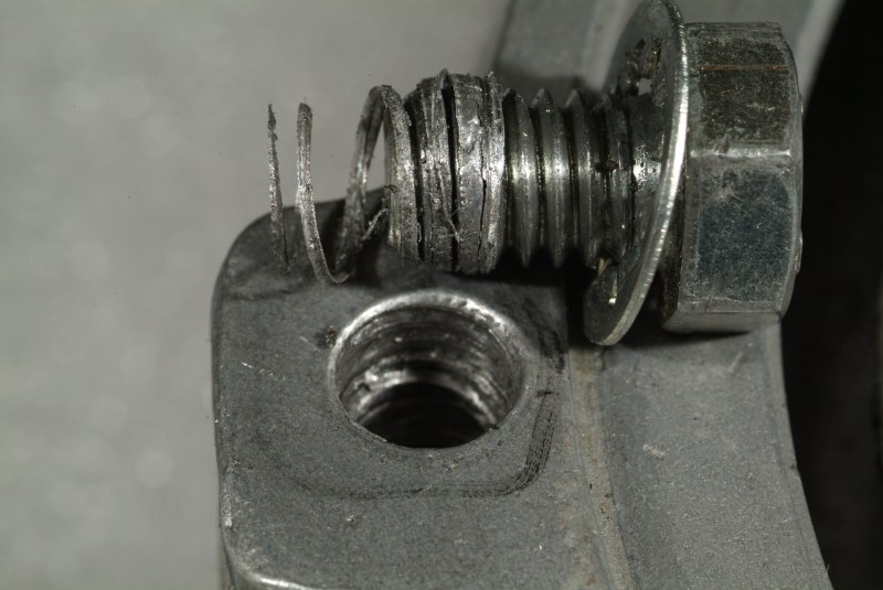 turbo_leak_20.jpg