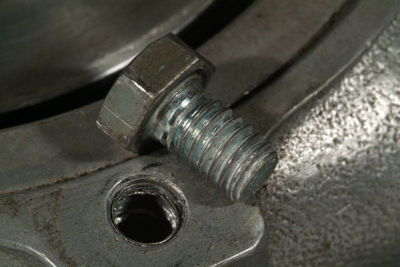 turbo_leak_22.jpg