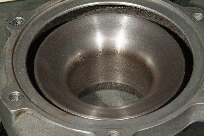 turbo_leak_25.jpg