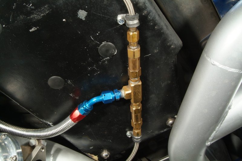 turbo_oil_feed_01.jpg