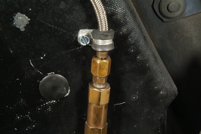 turbo_oil_feed_03.jpg