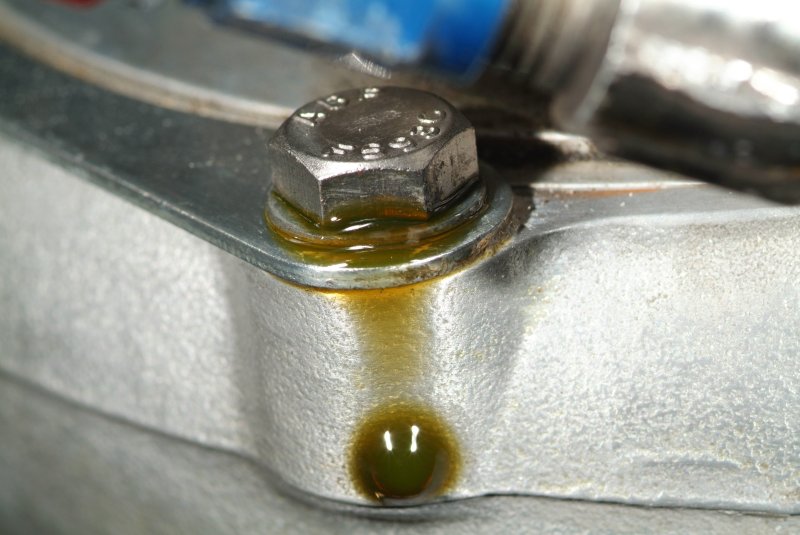 turbo_oil_leak_02.jpg