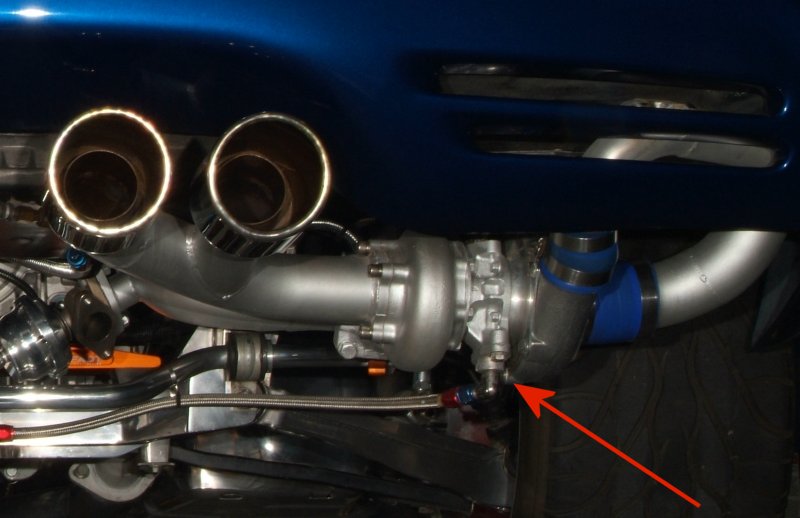 turbo_oil_leak_08.jpg