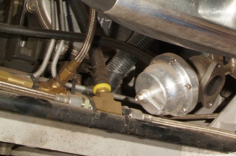 turbo_oil_plumbing_01.jpg