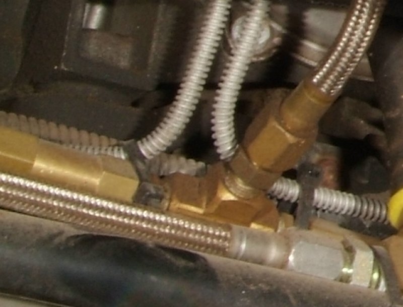 turbo_oil_plumbing_02.jpg