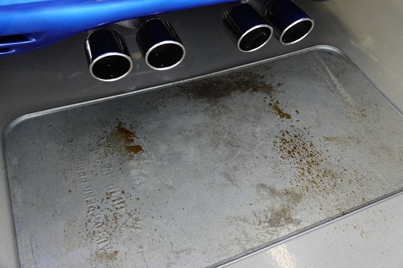 turbo_oil_splatter_01.jpg