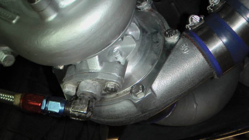 turbo_ps_01.jpg
