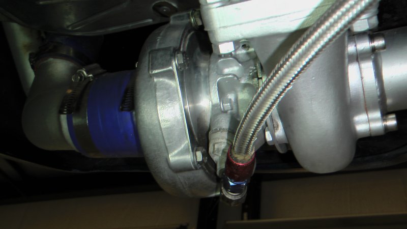 turbo_ps_02.jpg