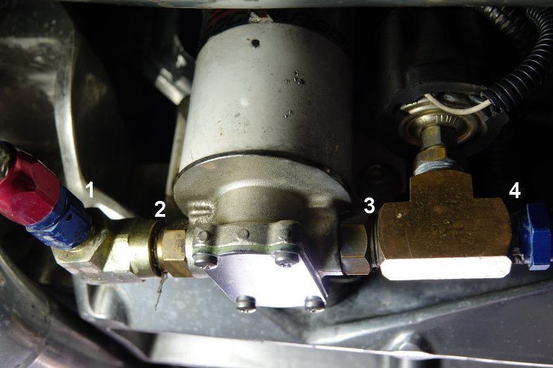 turbo_return_oil_fittings_01.jpg