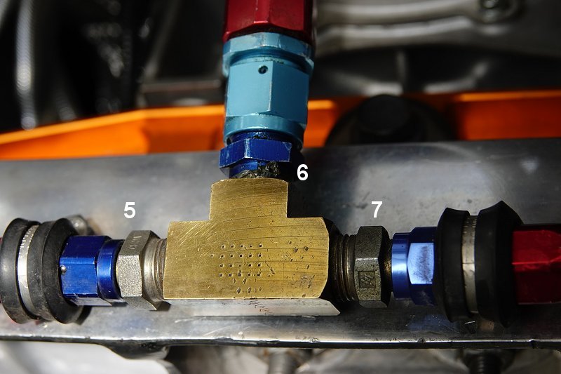 turbo_return_oil_fittings_02.jpg