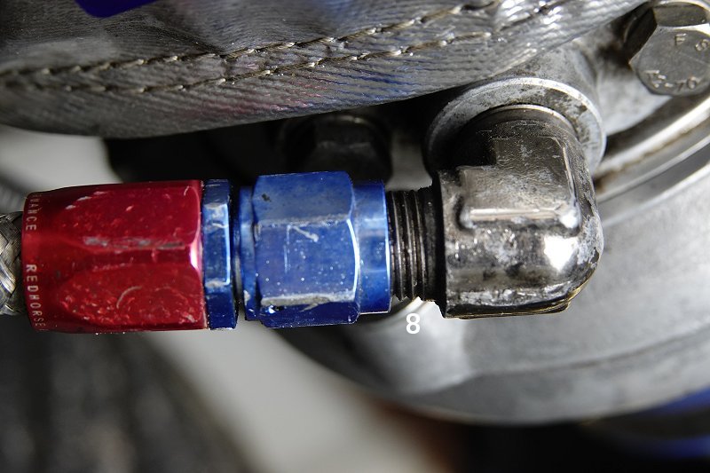 turbo_return_oil_fittings_03.jpg