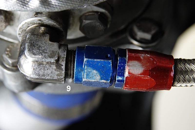 turbo_return_oil_fittings_04.jpg