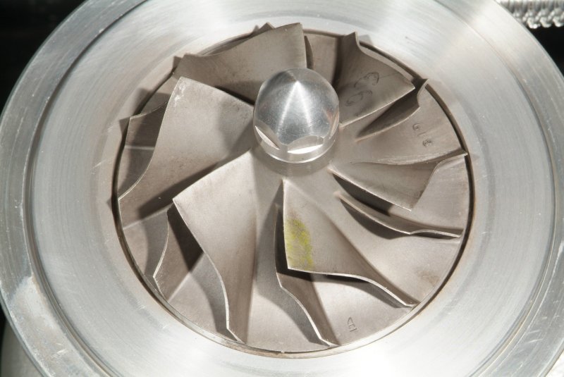 turbo_shaft_01.jpg