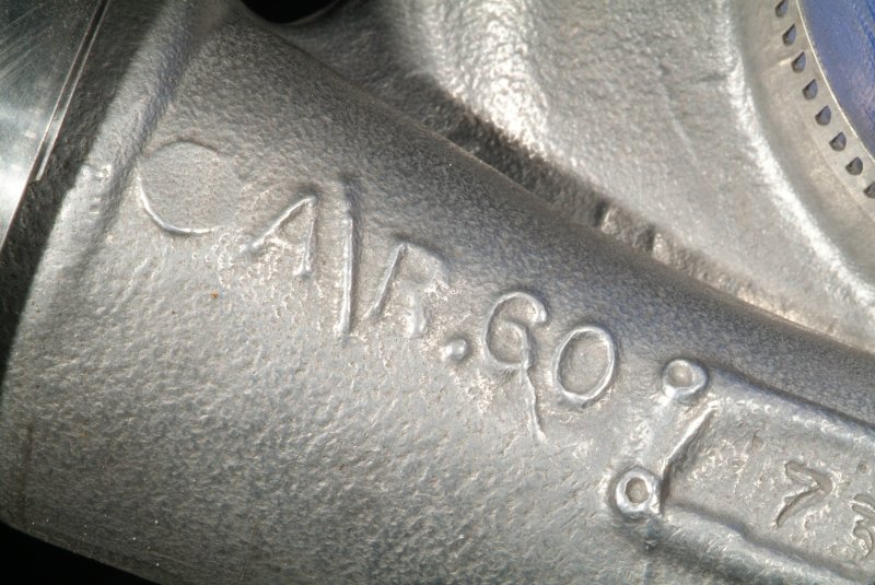 turbo_size_01.jpg