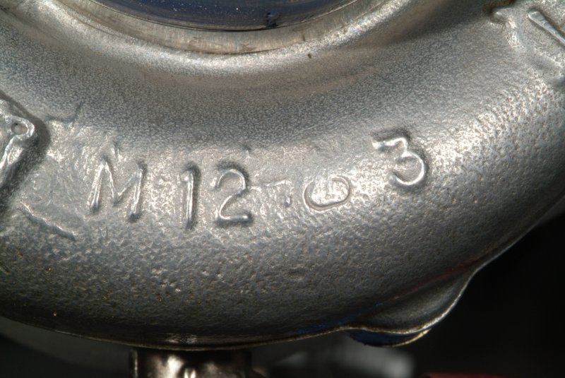 turbo_size_02.jpg