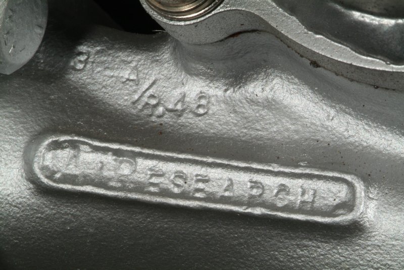 turbo_size_03.jpg