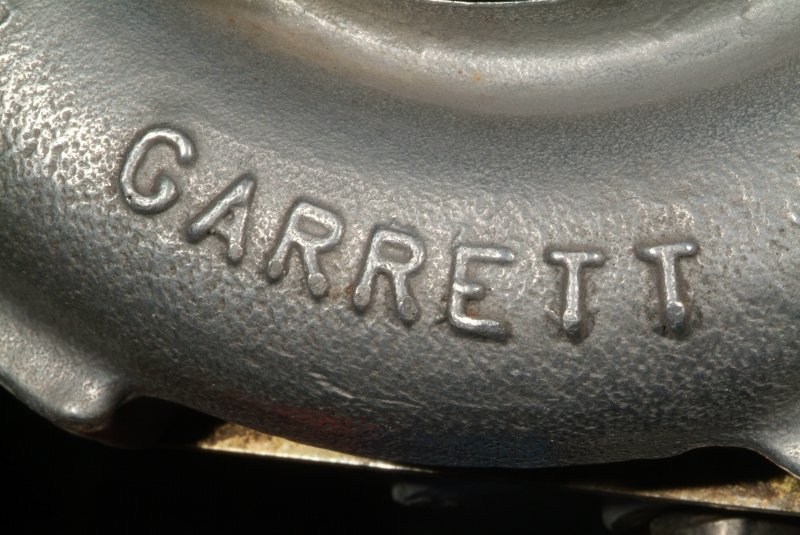 turbo_size_05.jpg