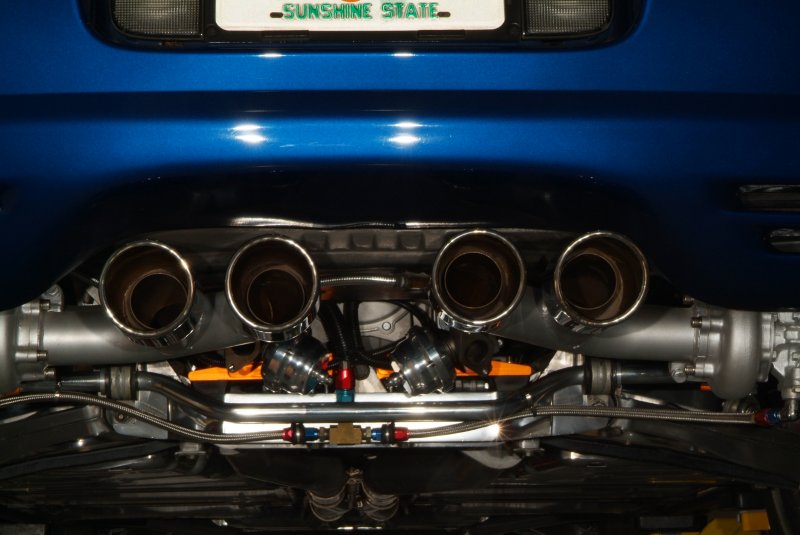 turbos_29.jpg