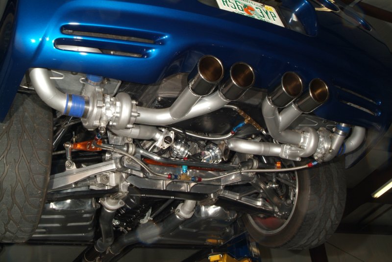 turbos_30.jpg