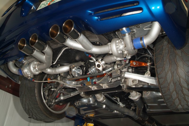 turbos_31.jpg