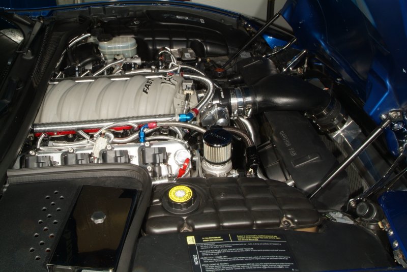 underhood_02_11_2013_a.jpg