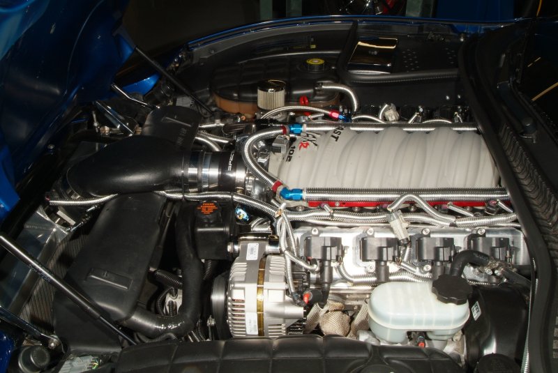 underhood_02_11_2013_b.jpg