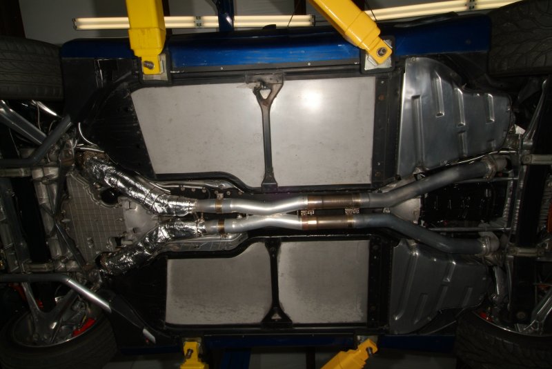 underside_c5z_01.jpg
