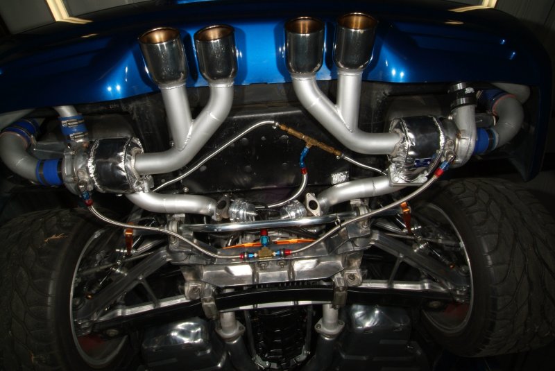 underside_c5z_02.jpg