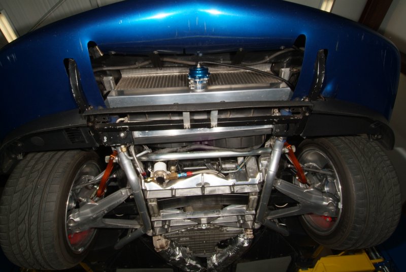 underside_c5z_03.jpg