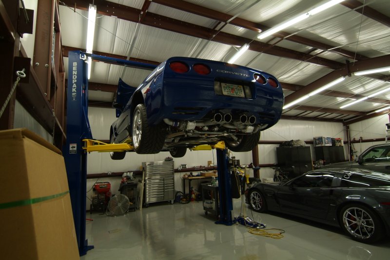 underside_c5z_04.jpg