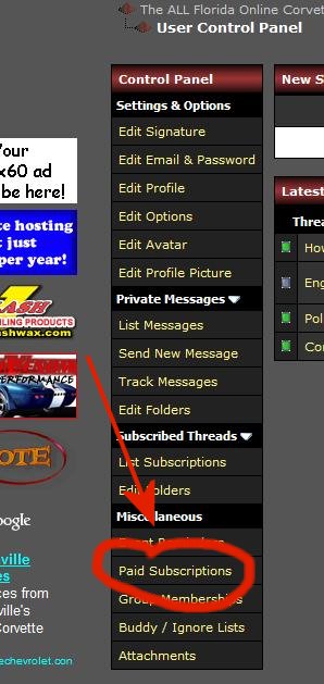 user_cp_menu1.jpg