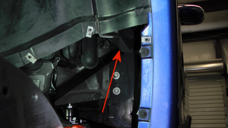 v_manifold_01.jpg