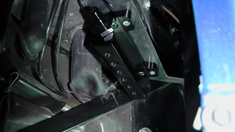 v_manifold_02.jpg