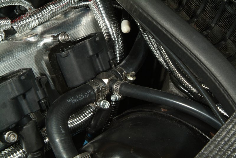 vacuum_junction_01.jpg