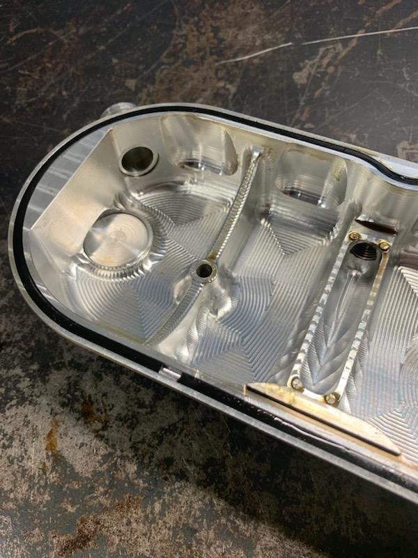 valve_cover_gasket_01.jpg