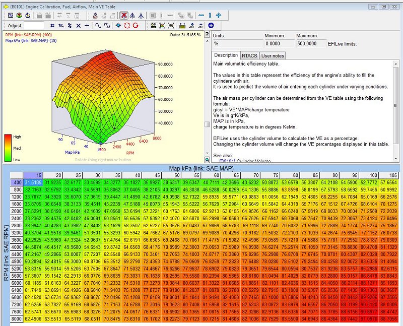 ve_table_02.jpg
