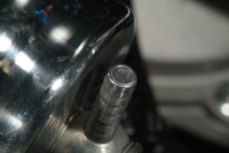 wastegate_dside.jpg