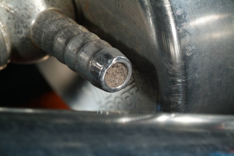 wastegate_pside.jpg