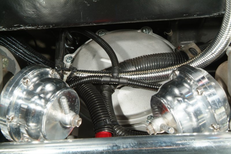 wastegates_10.jpg