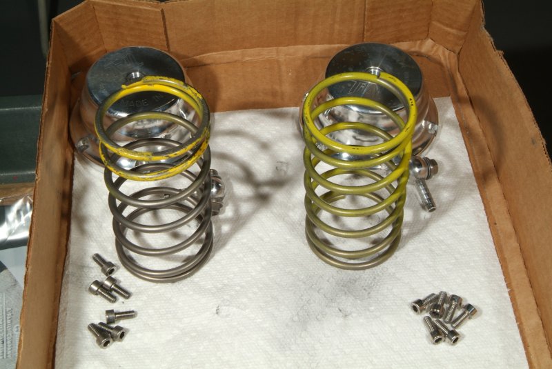 wastegates_20.jpg
