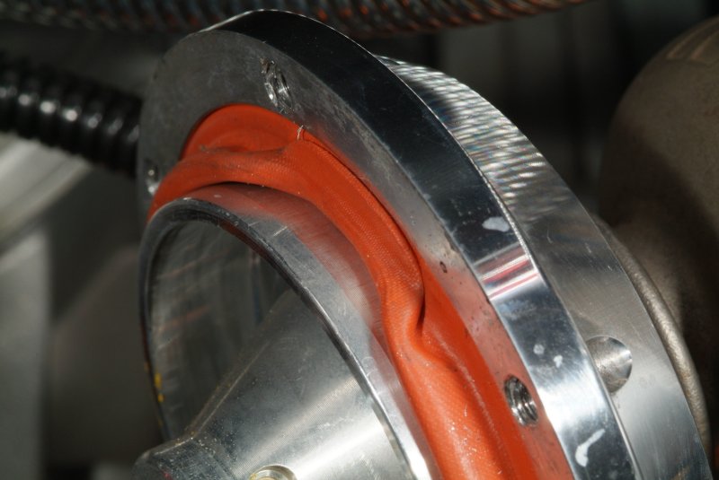 wastegates_21.jpg