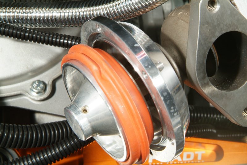 wastegates_23.jpg