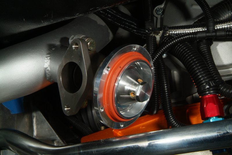 wastegates_25.jpg