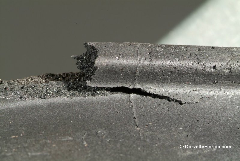 weatherstrip_01.jpg