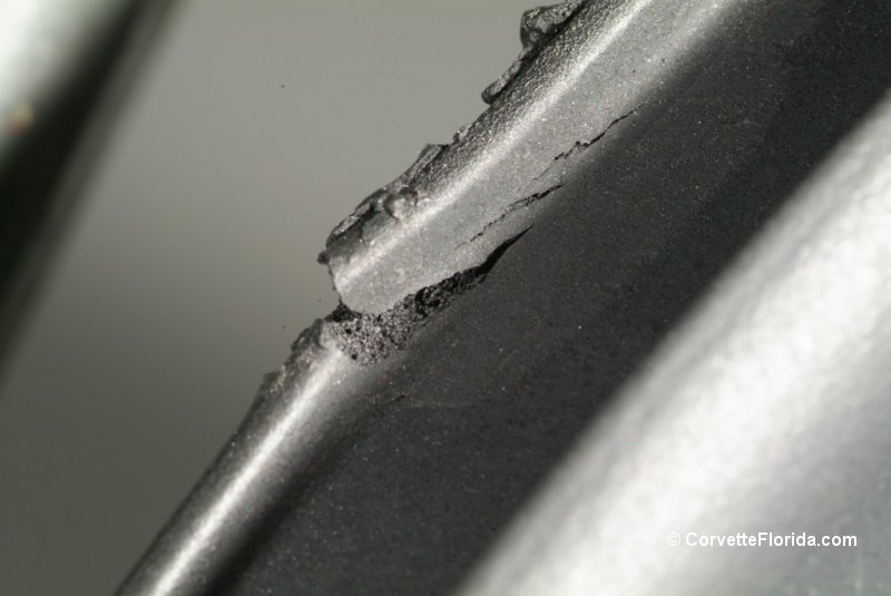 weatherstrip_02.jpg