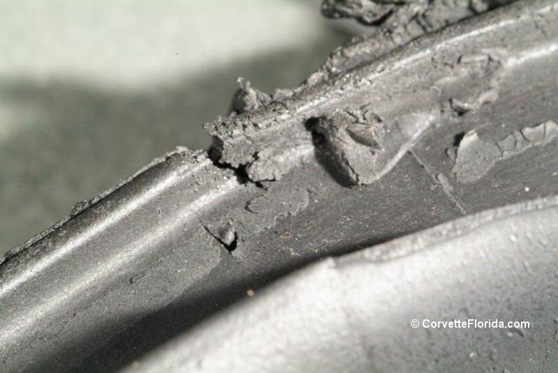 weatherstrip_03.jpg
